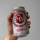 자연애마트 달동점 | 이것저것 잘 먹고 다니는
