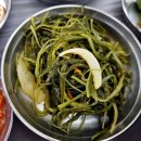 칠보회관 | [수원 호매실 고기집]루프탑에서 즐기는 냉삼맛집 칠보회관!