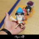 세븐동량 이미지