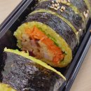 둘둘말아김밥조양점