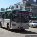 소신여객자동차(주) 이미지