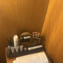 더강릉모텔