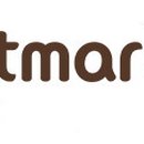 넷마블에프앤씨(주) 이미지