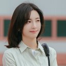 시우상사 | tvN 월화드라마 내일도 출근! 기본정보 줄거리 출연진 관전포인트 총정리