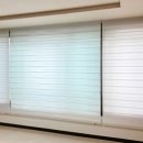 용곡더쉴아파트 이미지