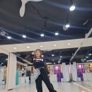 박성경GX