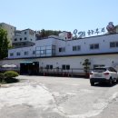 풍림아파트 삼거리(아파트쪽) 이미지