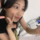 홍대 어필연습실 2호점