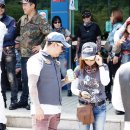 용머리휴게소 이미지