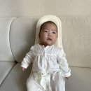 (주)아라엠 | [육아용품] 매일유업 앱솔루트 산양100 - 신생아 배앓이, 수유텀을 위한 산양 분유 추천