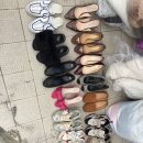 멋쟁이 세탁 이미지