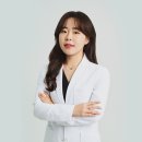 올리원의원 네이버블로그
