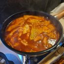 빅대디치킨 영천창신점 이미지