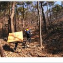 한소리마을회관 이미지