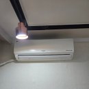 구암동305 이미지