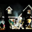 맑은내과외과의원 이미지