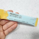 연세드림약국 이미지