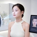 유메디칼㈜ | AI가 읽는 피부 데이터로 설계하는 에스테틱의 미래