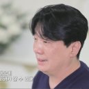 아이세상유치원 이미지