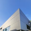 두실로 | 부산 대표빵집 이흥용과자점 두실본점 방문후기