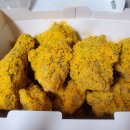 비에이치씨신음점 이미지