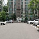 래미안인덕원더포인트 이미지