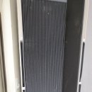 월곡동18 이미지