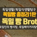 브레드10