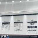 옛날돼지국밥 | 안산 고잔동 맛집 :: 추운 날씨엔 뜨끈한 국물 | 옛날경성순대국 안산직영점 돼지국밥 솔직 후기