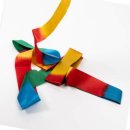 무지개스포츠 이미지