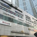 미켈란스포츠센터 | 분당정자동필라테스 정자역필라테스 미켈란스포츠센터 후기