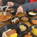 양떼푸드 이미지