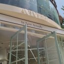 천지컴퍼니 이미지