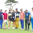 양명고등학교 이미지