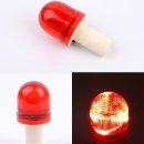 경광상회 이미지