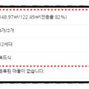 (주)제이씨가스 네이버블로그