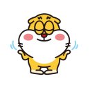 청담-113 이미지