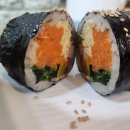 해주김밥이랑국수 네이버블로그