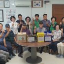 중복경로당 이미지