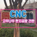 물감나무공방 이미지