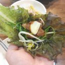 싸다 돼지마을 이미지