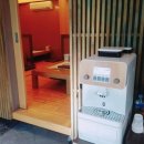 동구밖코다리찜 이미지