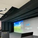 헬스보이짐 선릉점 이미지