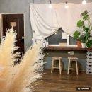 동주슈퍼 이미지