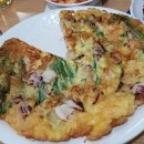 명동부대찌개, 황기족발 이미지