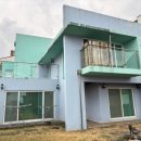 서호동-6 이미지