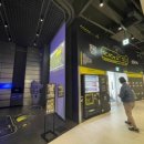 블루존 PC방 이미지