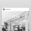 잡스카이 이미지