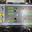 더타이어샵 이미지