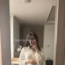 sk산후조리원 이미지